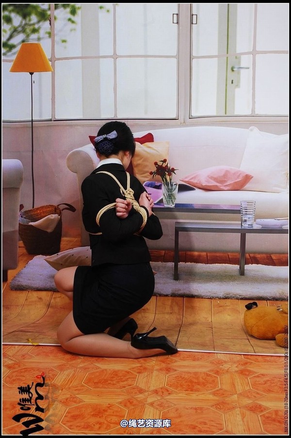唯美之家 - 2009-1-16佳佳3 第 145 张图片