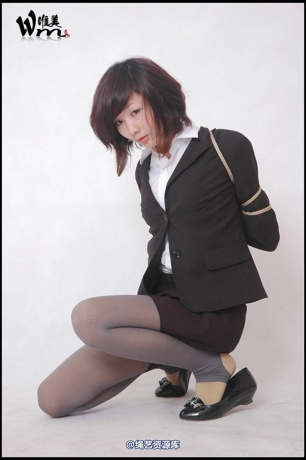 唯美之家 - 2009-11-8书瑶 第 7 张图片