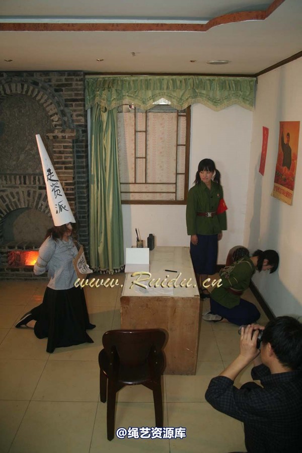 锐度主张 - 2008年第06期捆绑图（1.26）――难忘的记忆 第 274 张图片