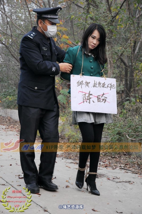 雅俗阁 - 2014雅俗阁周末活动 NO.6―B版 第 31 张图片