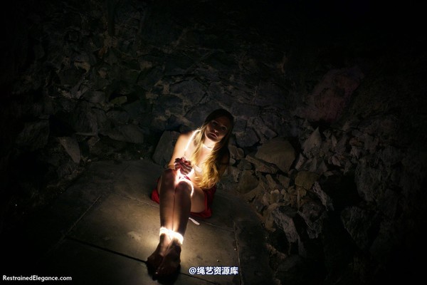 restrainedelegance - Captured By Light 第 87 张图片