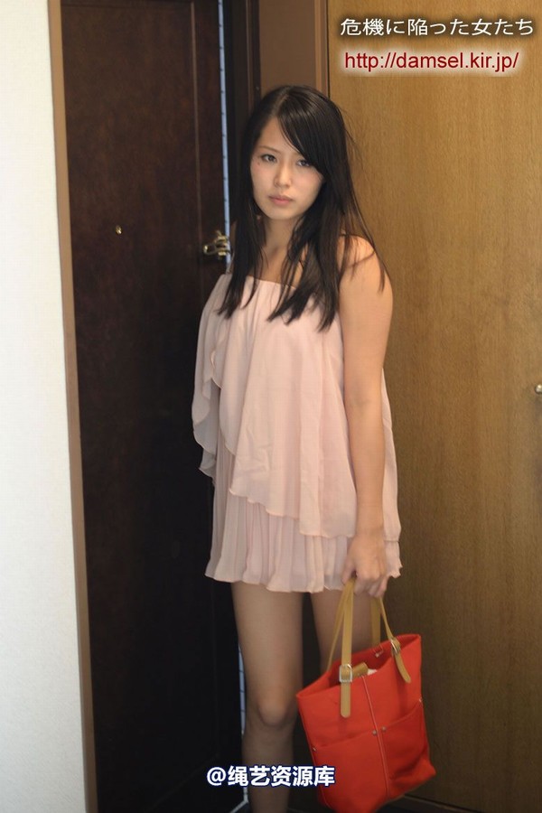 jpdamsel - 20140312 ル－ムメイト 第 33 张图片