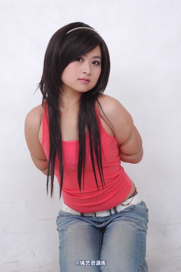 唯美之家 - 佳佳2009-12-28 第 35 张图片