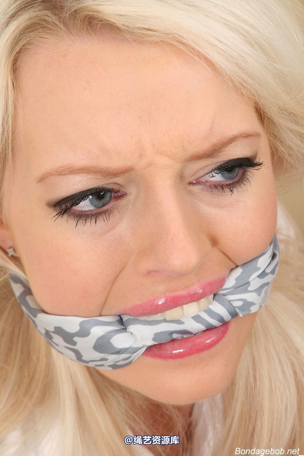 bondagebob - Hannah Claydon The interview 第 95 张图片