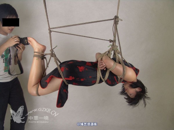 中华一晓 - 中华一晓 NO.0432 第 50 张图片