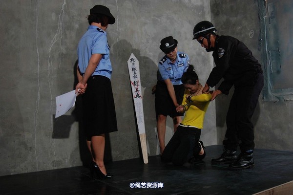 mj影视 - 贩毒女孩”梅子“4 第 101 张图片