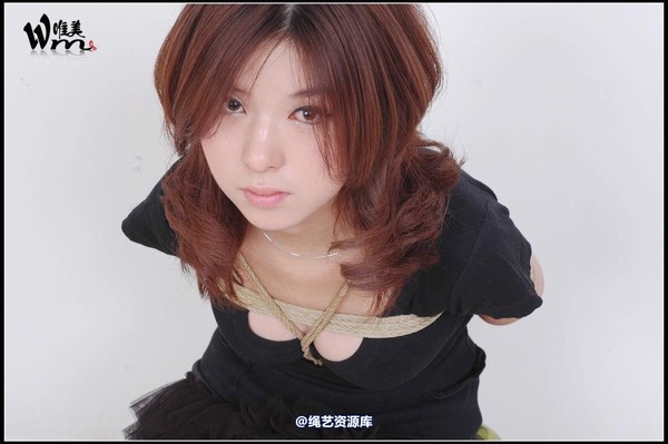 唯美之家 - VIP92 第 52 张图片