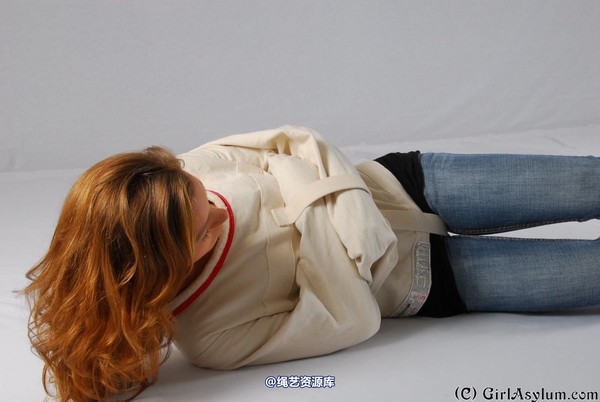girlasylum - ga111 第 65 张图片