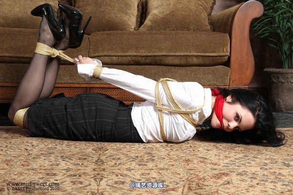 miss-sweet - COUNTESS ESCAPE 3 第 174 张图片