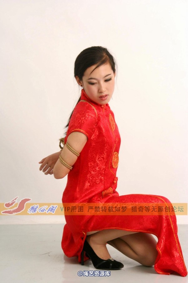 雅俗阁 - 2013-NO.12Model 雅雨白衫吊�` 第 168 张图片