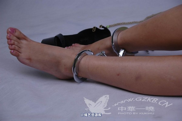 中华一晓 - 中华一晓 NO.0005 第 54 张图片