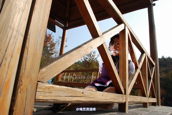 千丝万缕 - 20081111 第 128 张图片