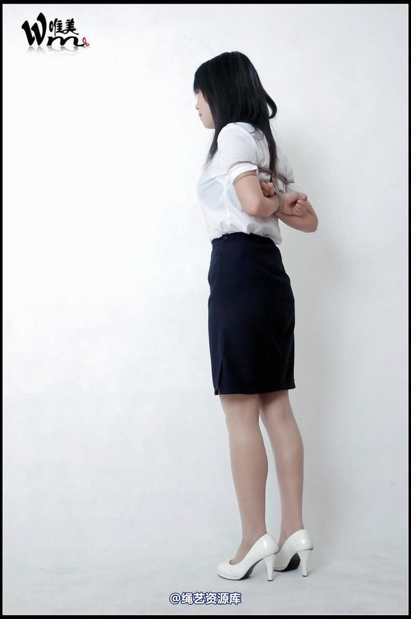 唯美之家 - 2009-11 第 106 张图片