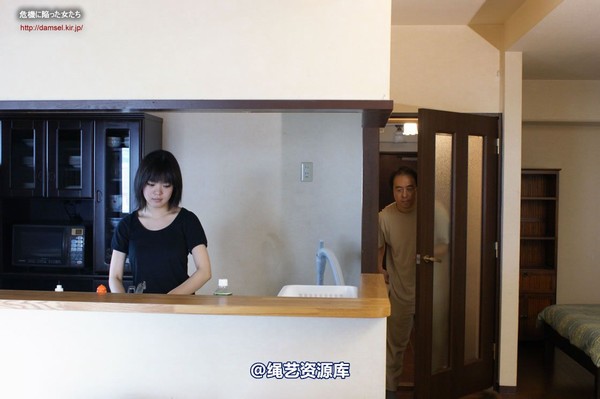 jpdamsel - 20091231 仕�欷� 第 23 张图片