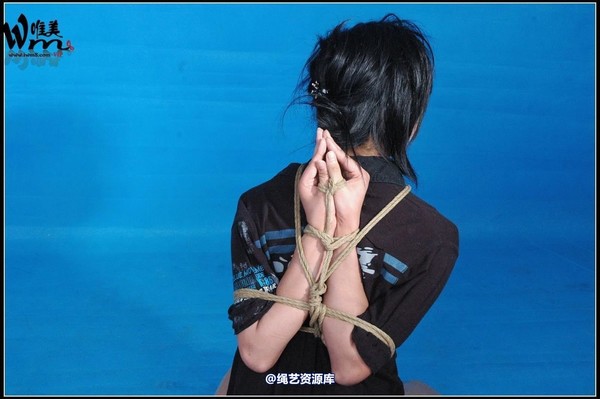 唯美之家 - VIP116 第 64 张图片