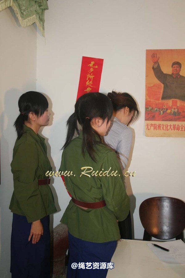 锐度主张 - 20071228第49期 难忘的记忆组图 第 147 张图片