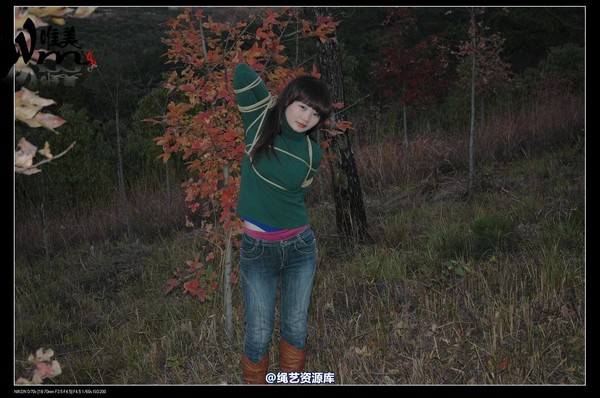 唯美之家 - 2008-11-27萧雅 第 219 张图片