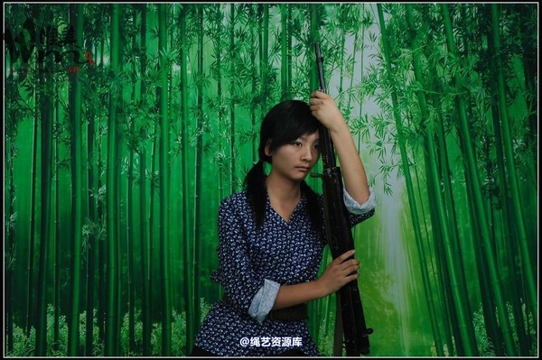 唯美之家 - 08-05-05(盈盈) 第 63 张图片