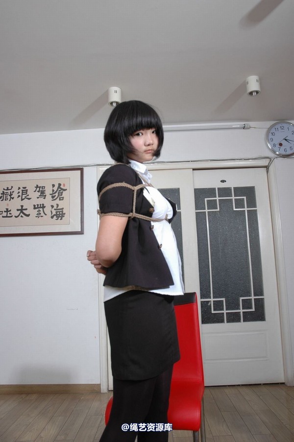 唯美之家 - 2010-11-21小娜 第 67 张图片