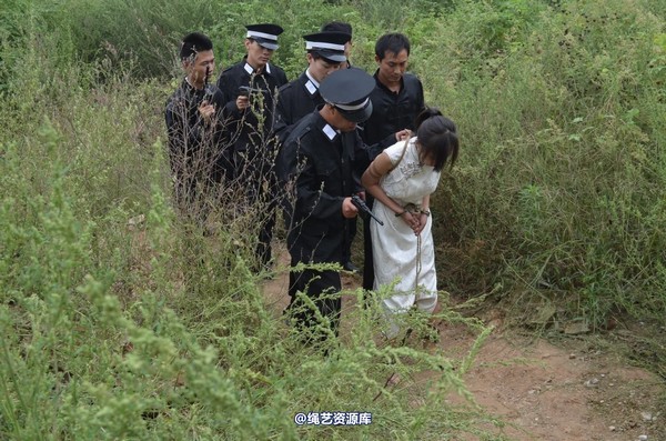 mj影视 - 乱世情仇1 第 184 张图片