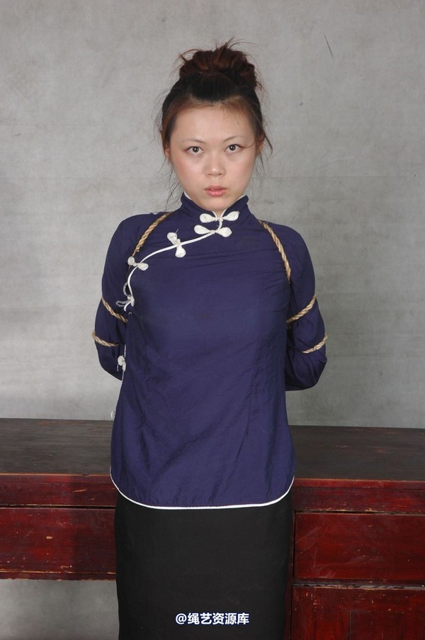 唯美之家 - 2010-8-15从云套图 第 40 张图片