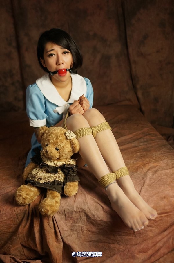 dk13美束馆 - 12.28-红袖蓝色公主裙C-120P 第 63 张图片