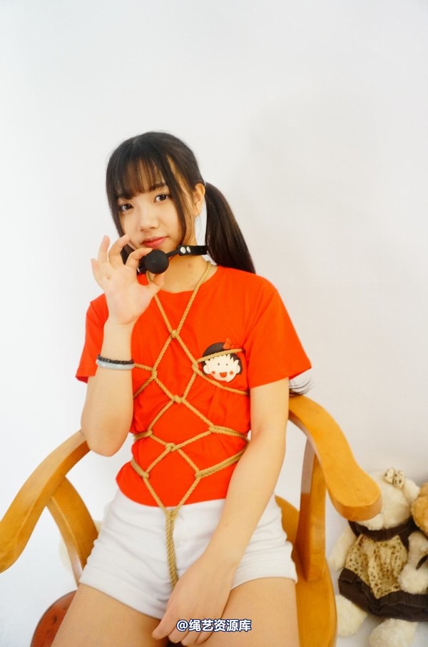 dk13美束馆 - 7.11-娃娃运动装b-120P 第 33 张图片
