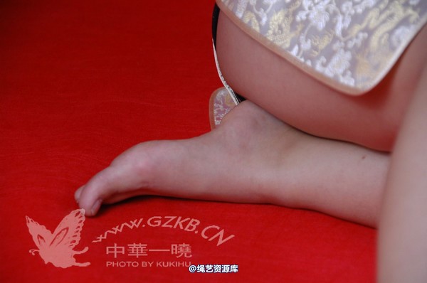 中华一晓 - 中华一晓 NO.0032 第 112 张图片