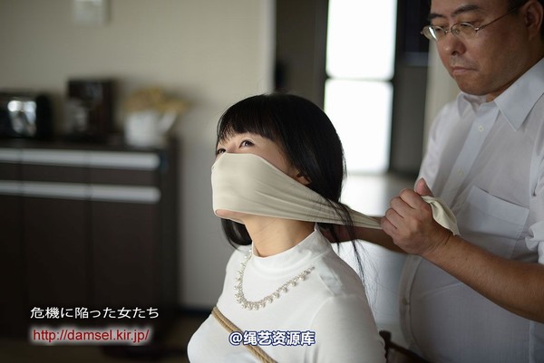 jpdamsel - 20141224 �uずかしいわ 第 6 张图片