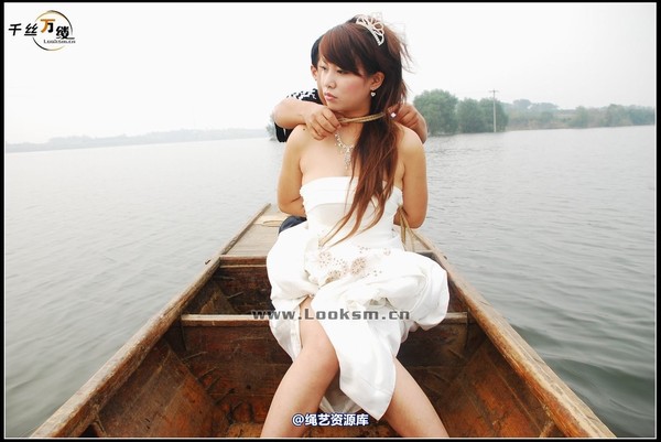 千丝万缕 - 2007-10-27日照片 第 169 张图片