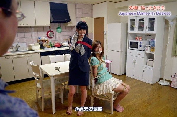 jpdamsel - 20130623 逃げ回る 第 21 张图片