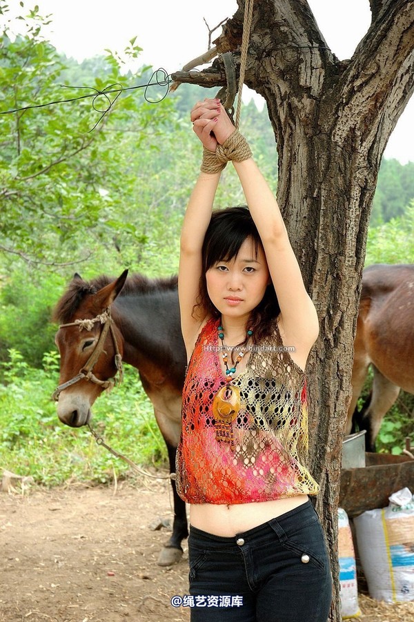 丽柜美束 - 2006-09-20 第 27 张图片