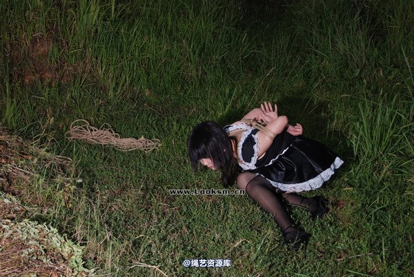 千丝万缕 - 2008-09-03日照片 第 24 张图片