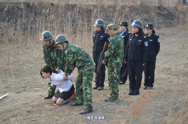 mj影视 - 一个女记者的自白2 第 80 张图片