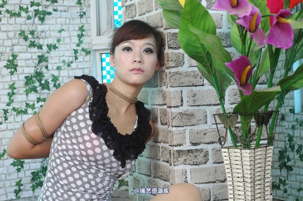 唯美之家 - 2010-9-19凝芳 第 83 张图片