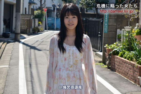 jpdamsel - 20120923 スト－カ 第 12 张图片