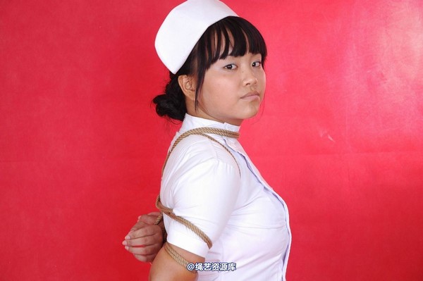 唯美之家 - 2010-09-03玫子 第 29 张图片