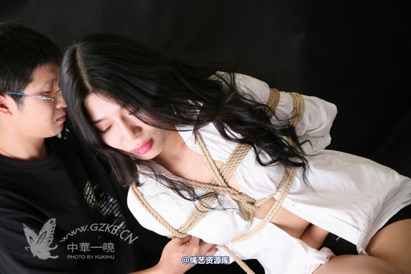 中华一晓 - 中华一晓 NO.1084 第 24 张图片