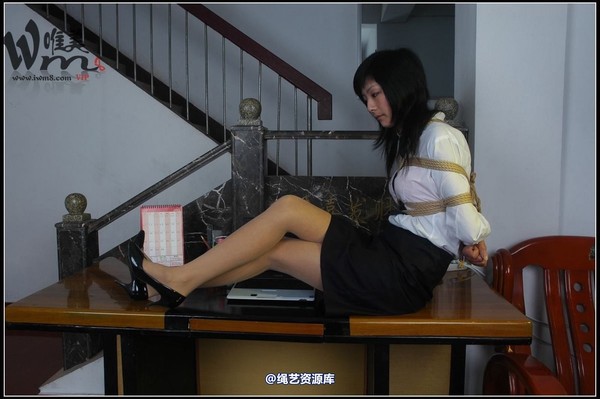 唯美之家 - 08-04-11VIP 第 28 张图片