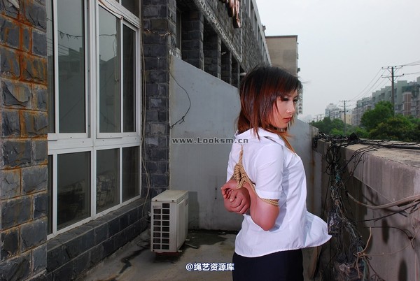 千丝万缕 - 2008-06-24日照片 第 8 张图片