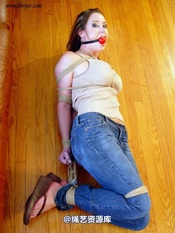 jbroper - Christina Carter 22 第 55 张图片