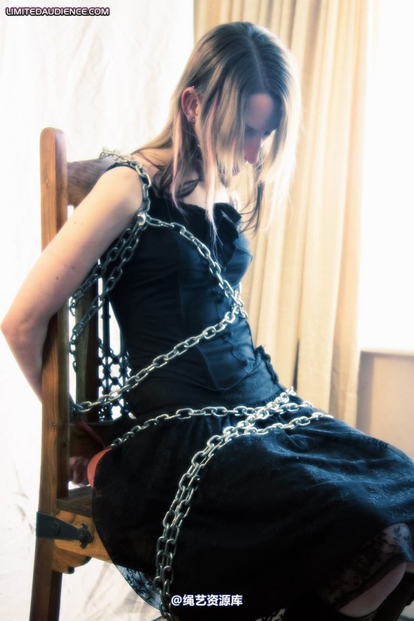 limitedaudience - 2009 pepsi waiting in chains 第 24 张图片