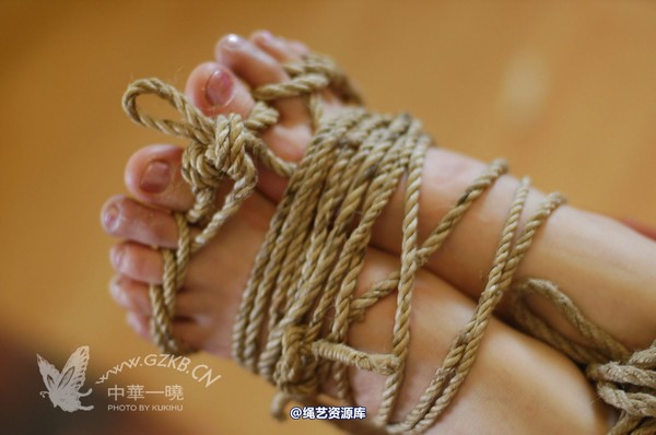 中华一晓 - 中华一晓 NO.0741 第 122 张图片