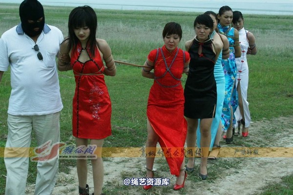 雅俗阁 - 20070810五月二十活动 第 31 张图片