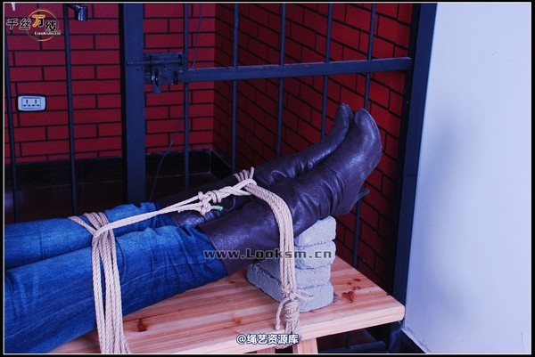 千丝万缕 - 2007-11-20日照片 第 9 张图片