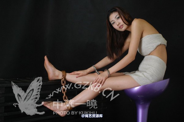 中华一晓 - 中华一晓 NO.0840 第 56 张图片