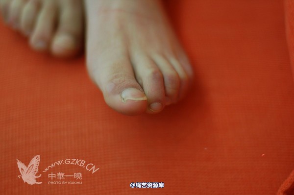 中华一晓 - 中华一晓 NO.0220 第 52 张图片