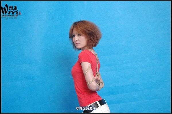 唯美之家 - 08-06-02新疆 第 87 张图片