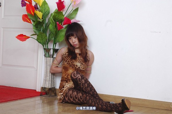 唯美之家 - VIP108 第 70 张图片