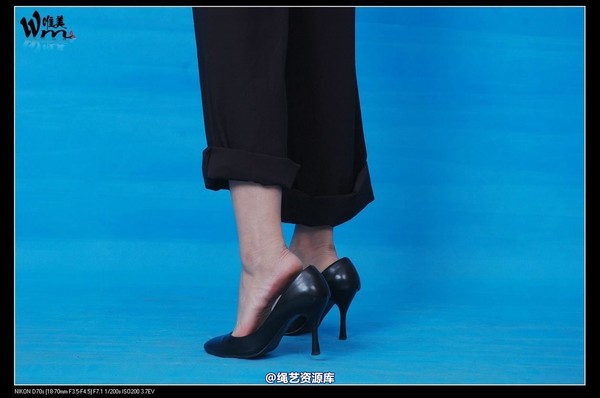 唯美之家 - 2008-11-17冰冰2 第 119 张图片